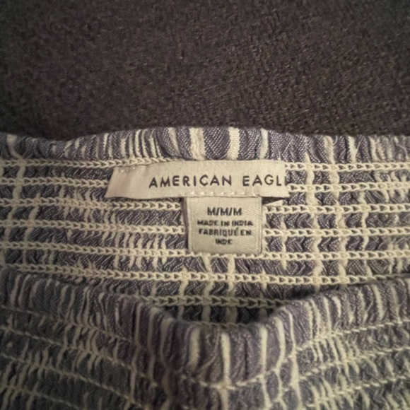 American eagle shorts - Picture 3 of 3